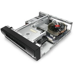 Obudowa HTPC Thermaltake SD100 Mini VK81221N2U