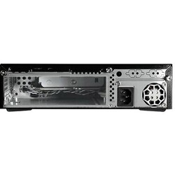 Obudowa HTPC Thermaltake SD100 Mini VK81221N2U