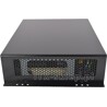 Komputer przemysłowy Atom D525 2GB 2xRS-232 1xLPT SSD 8GB C01-I525-SD8-P