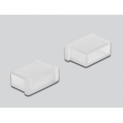 Ultra szybki przewód HDMI 48Gbps 8K 60Hz 2,5m Delock 85389