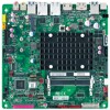 Mitac PD10AI-N4200 Intel Apollo Lake N4200 4x2.5GHz 8-24V DC