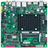Mitac PD10AI-N4200 Intel Apollo Lake N4200 4x2.5GHz 8-24V DC