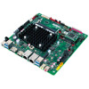 Mitac PD10AI-N4200 Intel Apollo Lake N4200 4x2.5GHz 8-24V DC