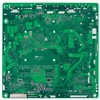 Mitac PD10AI-N4200 Intel Apollo Lake N4200 4x2.5GHz 8-24V DC