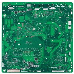 Mitac PD10AI-N4200 Intel Apollo Lake N4200 4x2.5GHz 8-24V DC