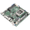ASRock IMB-1249-WV Intel Arrow Lake-S DDR5 96GB 2xHDMI 1xDisplayPort 2xLAN 12-28V DC
