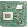 ASRock IMB-1249-WV Intel Arrow Lake-S DDR5 96GB 2xHDMI 1xDisplayPort 2xLAN 12-28V DC