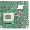 ASRock IMB-1249-WV Intel Arrow Lake-S DDR5 96GB 2xHDMI 1xDisplayPort 2xLAN 12-28V DC