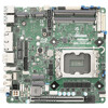 ASRock IMB-1249-WV Intel Arrow Lake-S DDR5 96GB 2xHDMI 1xDisplayPort 2xLAN 12-28V DC