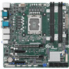 ASRock IMB-X1314 micro-ATX Intel Alder Lake-S W680 DDR4 ECC 3xLAN 2.5 Gigabit LANKatalog  Produkty