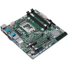 ASRock IMB-X1314 micro-ATX Intel Alder Lake-S W680 DDR4 ECC 3xLAN 2.5 Gigabit LANKatalog  Produkty