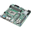 ASRock IMB-X1316 micro-ATX Intel Alder Lake-S W680 DDR5 192GB ECC 2xLAN