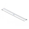 Zestaw opasek zaciskowych ze stali nierdzewnej 150 x 4,6 mm 20 sztuk Delock 18630