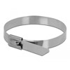 Linki stalowe 150 x 7,9 mm 10 sztuk Delock 18775