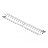 Linki stalowe białe 200 x 7,9 mm 10 sztuk Delock 18821