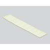 Opaski kablowe wielokrotnego użytku 250 x 2,7 mm 10 sztuk różne kolory Delock 18827