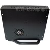 Obudowa mini-ITX dla Intel D945GSEJT (czarna)