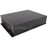 Komputer przemysłowy Atom D510 2GB 4xRS-232 SSD 16GB C01-J550-SD16-P