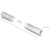 Tuleja kablowa z włókna szklanego i aluminium 2 m x 10 mm Delock 19001