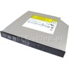 Nagrywarka Bluray Slim SATA Sony BD-5730S-01 4x Tray