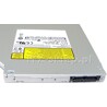 Nagrywarka Bluray Slim SATA Sony BD-5730S-01 4x Tray