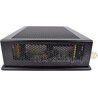 Komputer przemysłowy Atom D525 2GB 2xRS-232 1xLPT SSD 8GB C02-I525-SD8-P