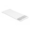 Opaski rzepowe do kabli 200 x 12 mm 10 szt. Delock 19520