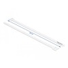 Opaski rzepowe do kabli 300 x 12 mm 10 szt. Delock 19524