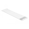 Opaski rzepowe do kabli 300 x 12 mm 10 szt. Delock 19524