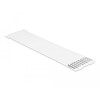 Opaski rzepowe do kabli 300 x 12 mm 10 szt. Delock 19524
