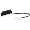 Adapter HDD / CDROM IDE 2.5" / 3.5"