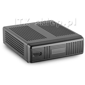 Uniwersalna obudowa M350 mini-ITX