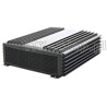 Obudowa VoomPC CarPC mini-ITX