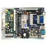 Obudowa VoomPC CarPC mini-ITX