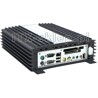Obudowa VoomPC CarPC mini-ITX