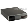 Uniwersalna obudowa M200 mini-ITX