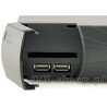 Uniwersalna obudowa M200 mini-ITX