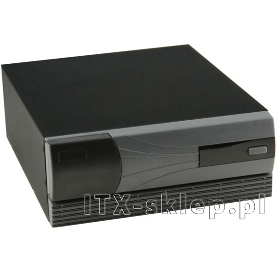 Uniwersalna obudowa M300 mini-ITX