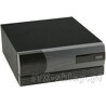 Uniwersalna obudowa M300 mini-ITX