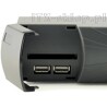 Uniwersalna obudowa M300 mini-ITX