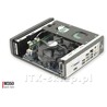 Uniwersalna obudowa M350 mini-ITX