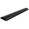 Korytko kablowe 89 x 21 mm długość 1 m czarne Delock 20712