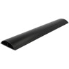 Korytko kablowe 89 x 21 mm długość 1 m czarne Delock 20712