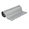 Rękaw kablowy z zatrzaskami 2 m x 70 mm szary/czarny Delock 20729