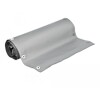 Rękaw kablowy z zatrzaskami 2 m x 70 mm szary/czarny Delock 20729