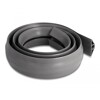 Elastyczna listwa kablowa PCW 50 x 13 mm długość 1,5 m szara Delock 20732