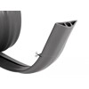 Elastyczna listwa kablowa PCW 50 x 13 mm długość 1,5 m szara Delock 20732