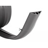 Elastyczna listwa kablowa PCW 50 x 13 mm długość 1,5 m szara Delock 20732