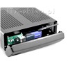 Uniwersalna obudowa M350 mini-ITX