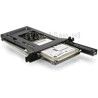 Kieszeń na śledziu PCI do dysku 2,5" SATA Delock 47192